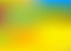 Image result for PowerPoint Background Blue Yellow