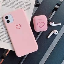 Image result for iPhone Boys Love Cases