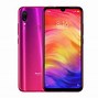 Image result for Old Redmi Note 7 Pro