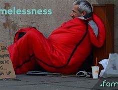 Image result for Homeless Jokes