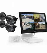 Image result for Ventage Focus Security Camera Monitor