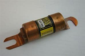 Image result for Buss Fuses