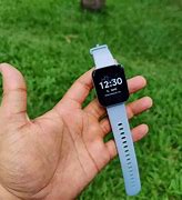 Image result for RealMe Smartwatch