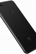 Image result for Huawei Y7 Black