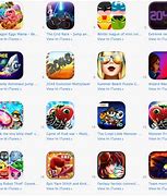 Image result for Free Apps and Games