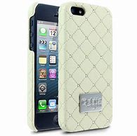 Image result for Phone Cases for iPhone 5 iOS