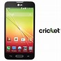 Image result for LG L70 Cricket