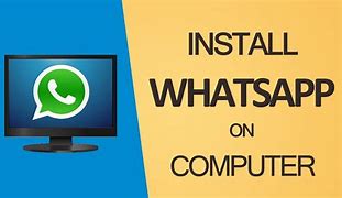Image result for App Store Whats App Install