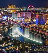 Image result for Las Vegas Strip