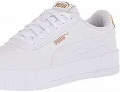 Image result for Puma White Sneakers Mild