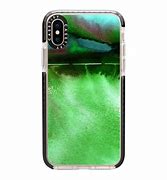 Image result for iPhone XS Cases Whiye Abstract