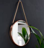 Image result for Mirror Copper Metal
