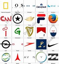 Image result for Logo Quiz Answers Level 40