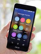 Image result for HP Android