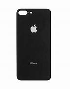 Image result for iphone 7 rear window repair