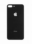 Image result for Back Glass for iPhone 7