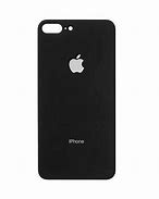 Image result for iPhone 7 Back and Front Glass