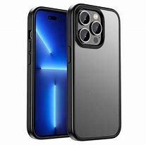 Image result for Rubberized iPhone 14 Pro Case