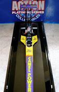 Image result for Latest News NHRA Jim Head