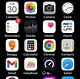 Image result for iPhone Touch Screen Not Responding