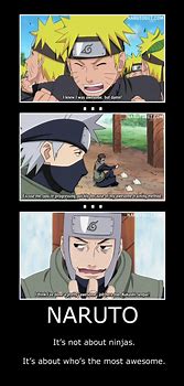 Image result for Ultra Funny Naruto Memes