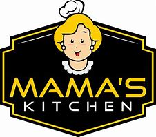 Image result for Mamas On 39 Logo