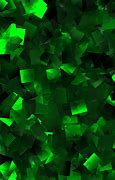 Image result for Gray and Green Abstract