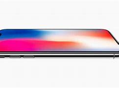 Image result for Apple iPhone 10 Price in UAE