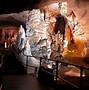 Image result for Grand Canyon Caverns Peach Springs