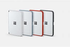 Image result for Surface Duo Bumper