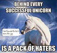 Image result for Funny Unicorn Work Memes