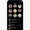 Image result for iPhone 12 Pro 128GB Black