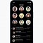 Image result for iPhone 12 Pro Max Panel