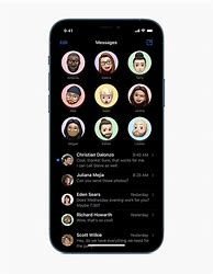 Image result for iPhone 12 Pro Max 128GB Silver