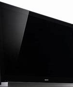 Image result for Sony KDL 46Nx800