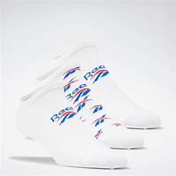 Image result for Reebok The Invisible Socks