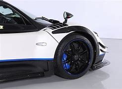 Image result for Most Expensive Pagani