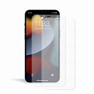 Image result for Glass Pro Screen Protector