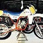 Image result for KTM 250 Pics