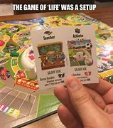 Image result for Funny Board Game Memes