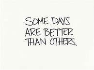 Image result for 30 Days to a Better Man Print Friendly
