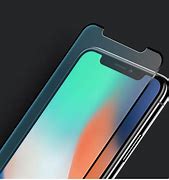 Image result for iPhone XR Orange Screen Protector