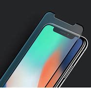 Image result for Different iPhone Screen Protectors