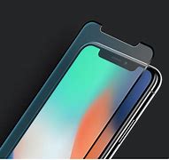 Image result for iPhone 8 Blue Screen Protector