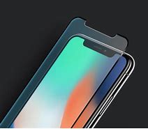 Image result for iPhone Notchless Screen Protector