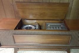 Image result for Bo Console Stereo