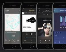 Image result for AirPlay Features