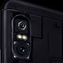 Image result for Redmi Note 5 Hard Ware