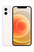 Image result for iPhone 12 White Side View