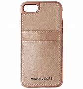 Image result for Michael Kors Mobile Case